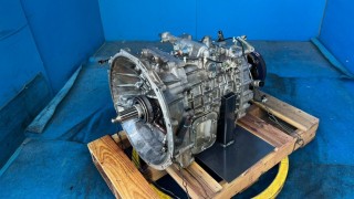 画像小 3枚目